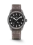 Prim Pilot Dual Time - B - W01P.13297.B