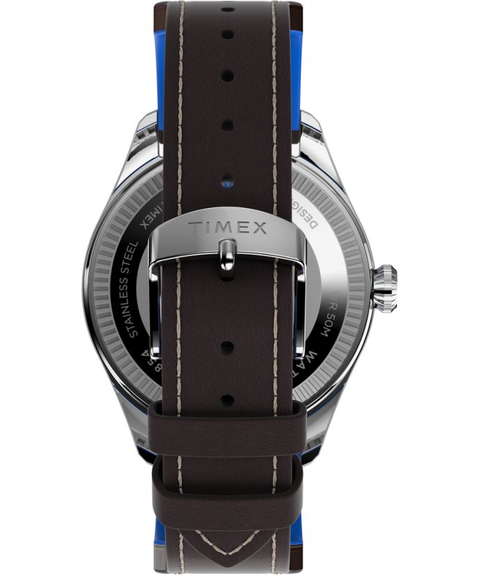 Timex Pan Am® Day-Date TWG030100QY