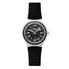 MPM Zori - B - W03M.11016.B