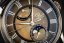 Orient Star Classic M45 F7 Moon Phase Automatic RE-AY0121A00B Lake Tazawa Limited Edition 180pcs (+ náhradný remienok)