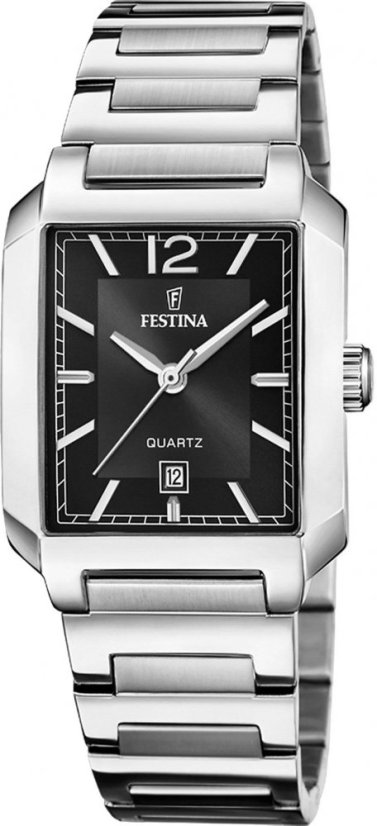 FESTINA 20679/4 CLASSICS