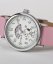 Timex Peanuts Waterbury Valentine's TW2W88900UK