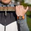 Luminox Bear Grylls Survival Sea 3720 Series XB.3729.NGU