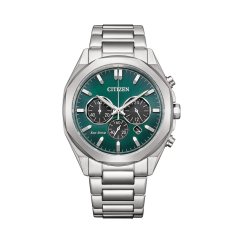 Citizen CA4590-81X Sports