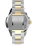 Timex Essex Day and Date 3-Hand TW2Y35300UK