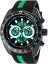 Invicta S1 Rally Quartz 36307