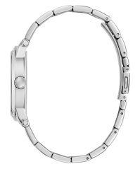 Guess Annette GW0861L1