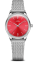 PRIM Linea Color Esence 36 Q - A - W02P.13270.A