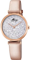 LOTUS L18608/1 BLISS