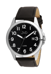 Náramkové hodinky JVD J1131.6