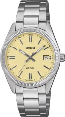 CASIO UTP-1302PD-9AVEF