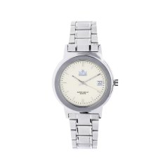 MPM W01M.11067.A