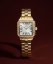 Timex Addison TW2Y90500UK