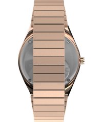 Timex Peanuts Q Timex In Bloom TW2W83800UK