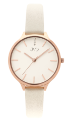 Náramkové hodinky JVD JZ201.5