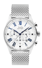 Náramkové hodinky JVD JE1001.2