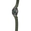 CASIO GM-2100B-3AER G-Shock