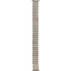 Naťahovací remienok na hodinky RH.15129.08 (8 x 145 mm) - RH.15129.0810.70