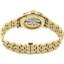 Seiko SRPK46J1 ‘Beer Julep’ Presage Cocktail Time European