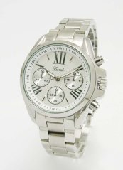 Hodinky LUMIR IPS* 11119705