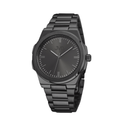 Náramkové hodinky JVD JZ215.3