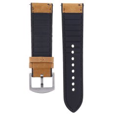Řemínek RB.13184.24 (24 mm) - D - RB.13184.2422.5113.L