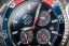 Orient Sports Solar RA-TX0201L10B