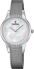 FESTINA 20494/4 MADEMOISELLE