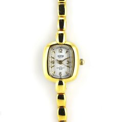 MPM W02M.10639.C