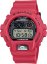 CASIO DW-6900TR-4ER G-Shock 30th Anniversary of 6900 Line