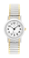 Náramkové hodinky JVD J4061.9