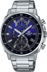 CASIO EFV-600D-2AVUEF Edifice
