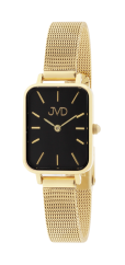 Náramkové hodinky JVD J-TS57
