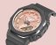 CASIO GMA-P2110SC-4AER G-Shock