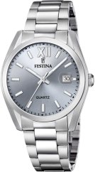FESTINA 20707/1 CLASSICS