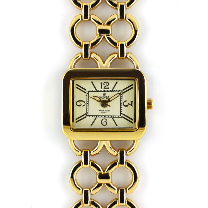 MPM W02M.10563.C MPM W02M.10563.C