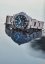 Certina C032.807.44.081.00 Aqua