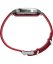 Timex Peanuts Weekender TW2W808006B