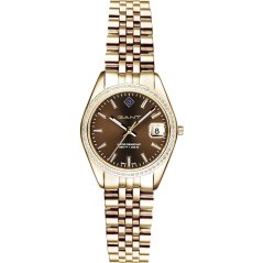 GANT G181103 SUSSEX MINI BIJÚ-IPG