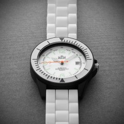 MPM Active Woman - C - W01M.11190.C