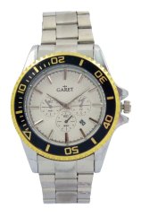 Hodinky GARET 11987301