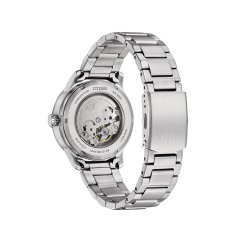 Citizen NJ0190-51A Automatic