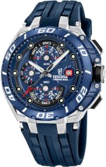 Festina Chrono Bike 20755/4