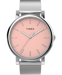 Timex Originals TW2Y69100UK