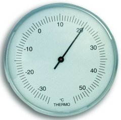 K1.100022 – Teplomer 81 mm na zabudovanie