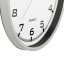 Hodiny MPM E01.2478.70.A