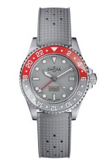 Davosa Ternos GMT Lucent 161.594.15