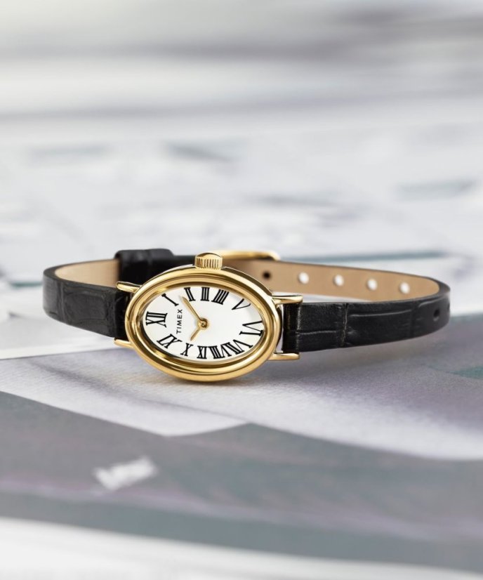 Timex Cavatina TW2W78300UK