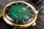 Orient Classic Bambino 2nd Generation Version4 Automatic TAC08002F0