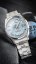 Orient Star Contemporary Automatic RE-AU0109L00B